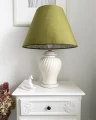 zielony-aksamitny-abazur-do-lampy-stolowej.jpg