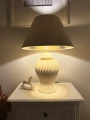 zloty-abazur-na-lampie-ceramicznej.jpg