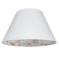 abazur-do-lampy-stozek-bialy-40-cm-z-rozowymi-kwiatkami.jpg