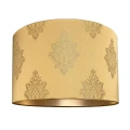 zloty-abazur-do-lampy-walec-40cm.jpg