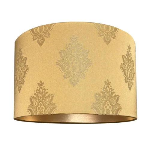 zloty-abazur-do-lampy-walec-40cm.jpg