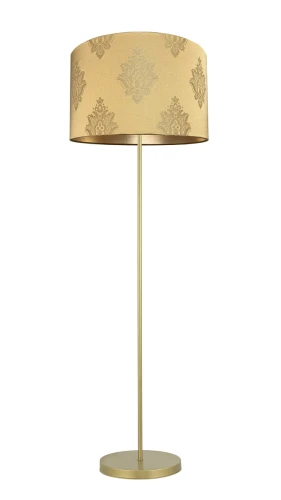 zlota-lampa-podlogowa-ze-zlotym-abazurem.jpg