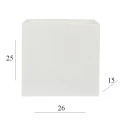 bialy-abazur-do-lampy-wym.jpg