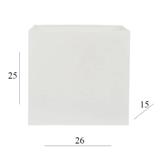 bialy-abazur-do-lampy-wym.jpg
