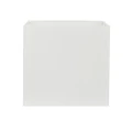 bialy-abazur-do-lampy.jpg
