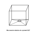 mocowanie-abazura-do-oprawki-e-27.jpg
