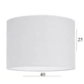 jasno-szary-abazur-do-lampy.jpg