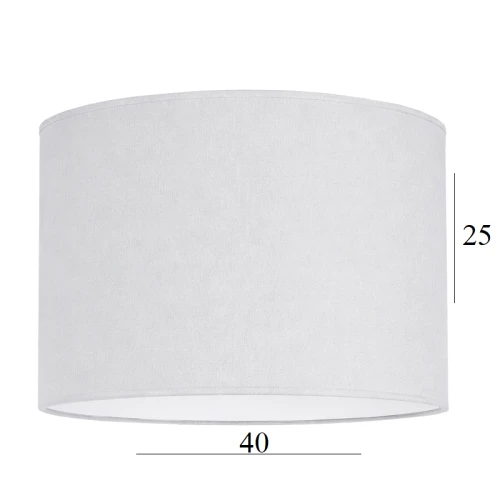 jasno-szary-abazur-do-lampy.jpg
