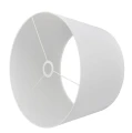 abazur-pod-oprawke.jpg