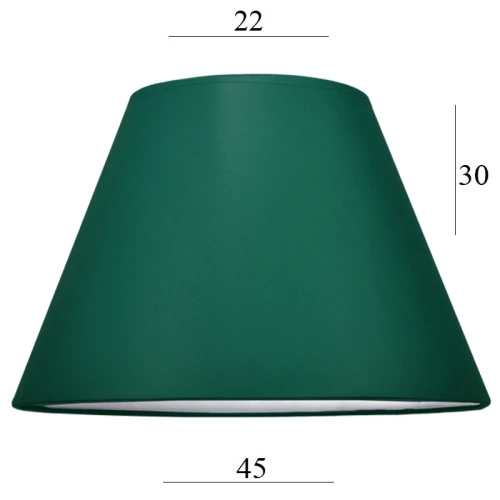 duzy-abazur-w-kolorze-butelkowej-zieleni.jpg