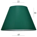duzy-abazur-w-kolorze-butelkowej-zieleni.jpg