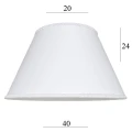 bialy-abazur-stozek-40cm-do-lampy.jpg