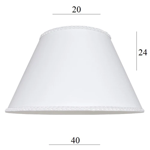 bialy-abazur-stozek-40cm-do-lampy.jpg