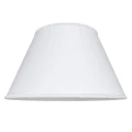 elegancki-bialy-abazur-do-lampy-duzy-stozek.jpg