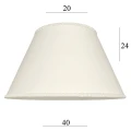abazur-w-kolorze-ecru-do-lampy-stolowej-40cm.jpg