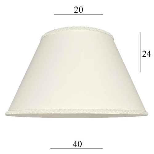 abazur-w-kolorze-ecru-do-lampy-stolowej-40cm.jpg
