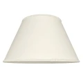 kremowy-abazur-do-lampy-stozek.jpg