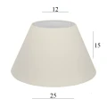 abazur_do_lampki_ecru_wymiary.jpg