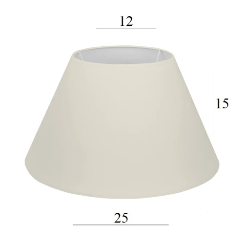abazur_do_lampki_ecru_wymiary.jpg