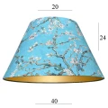 turkusowy-abazur-do-lampy-kwiat-wisni.jpg
