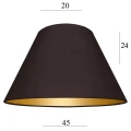 ciemno-brazowy-abazur-aksamitny-do-lampy-stojacej.jpg