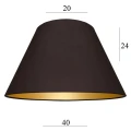 brazowy-abazur-40cm-do-lampy-stolowej.jpg