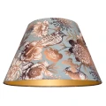abazur-do-lampy-stozek-w-zloty-wzor.jpg