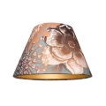zloty-abazur-do-lampki-nocnej.jpg
