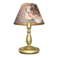 mala-lampka-nocna-zlota.jpg