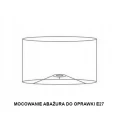 mocowanie-abazura-e27.jpg