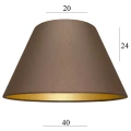 abazur-do-lampy-z-brazowego-aksamitu.jpg