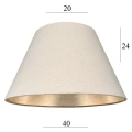abazur-do-lampki-stolowej-lniano-zloty.jpg
