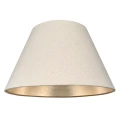 abazur-stozek-40-cm-do-lampy.jpg