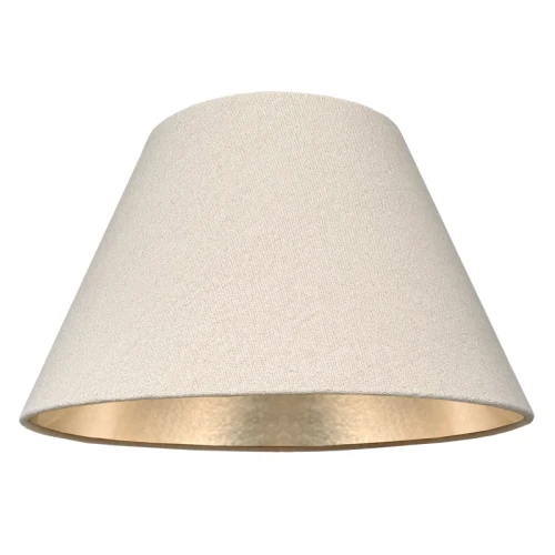 abazur-stozek-40-cm-do-lampy.jpg