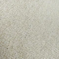 IMG_1749.jpeg