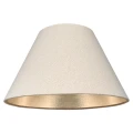 piekny-abazur-do-lampy-len-ze-zlota-nitka.jpg