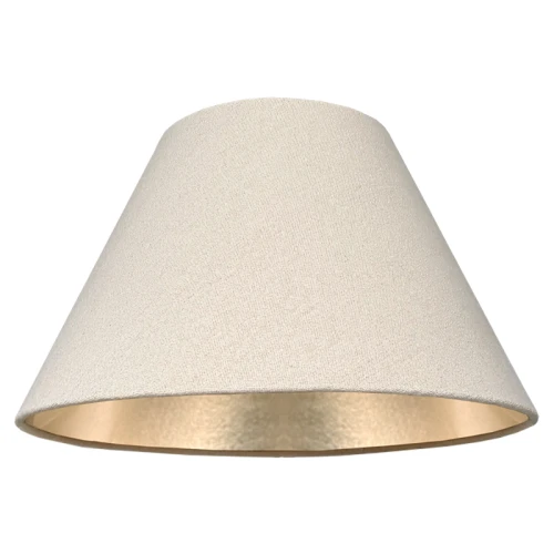 piekny-abazur-do-lampy-len-ze-zlota-nitka.jpg