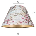 abazur-do-lampy-stozek-40cm-z-motywem-kwiatow.jpg