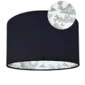 abazur-do-lampy-z-czarnego-aksamitu-dwustronny.jpg