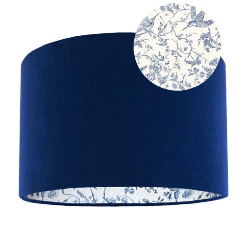 abazur-do-lampy-walec-granatowy-aksamit-dwustronny.jpg