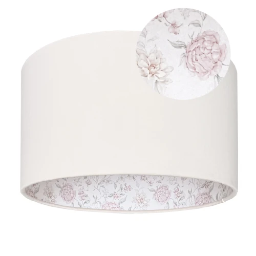 abazur-do-lampy-kremowy-aksamit-kwiatowy-wzor-dwustronny.jpg