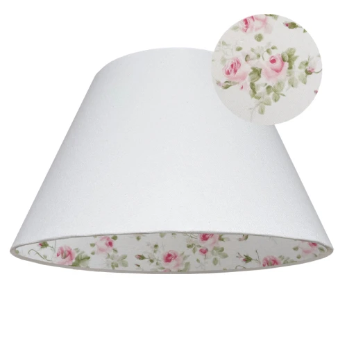 abazur-do-lampy-stozek-bialy-40-cm-dwustronny.jpg