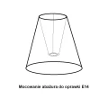 schemat-mocowania-abazur-stozek-e14.jpg
