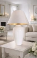 duza-lampa-stolowa-do-salonu-na-stolik.jpg