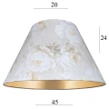 elegancki-abazur-do-lampy-45cm.jpg