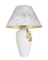 elegancka-bialo-zlota-lampa-ceramiczna-stolowa.jpg