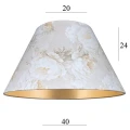 stozkowy-abazur-do-duzej-lampy.jpg