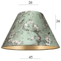 stozkowy-abazur-45-cm-do-lampy.jpg
