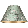 zielony-abazur-z-aksamitu-do-duzej-lampy.jpg