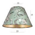 abazur-do-lampki-nocnej-25-cm.jpg